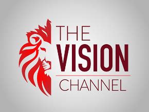 vion chanel|vieon tv app.